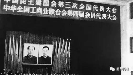 說明: http://mjxzsw.org.cn/__local/0/0D/64/6ADF33252825D11978AA16618DF_7552EE06_629B.jpg