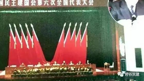 說明: http://mjxzsw.org.cn/__local/9/2A/49/A03611DA46138D77C48F48BCB9A_F0D0F882_7265.jpg