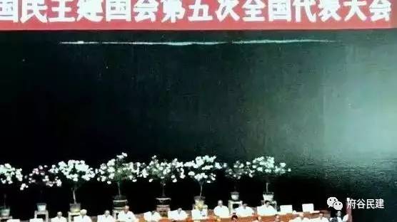 說明: http://mjxzsw.org.cn/__local/A/BF/CF/045E493FD602BC9BFA52B7B2F9A_07042A6C_5856.jpg